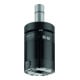 AMF Greifer hydraulique avec unité d'équilibrage 35-40 bar-3