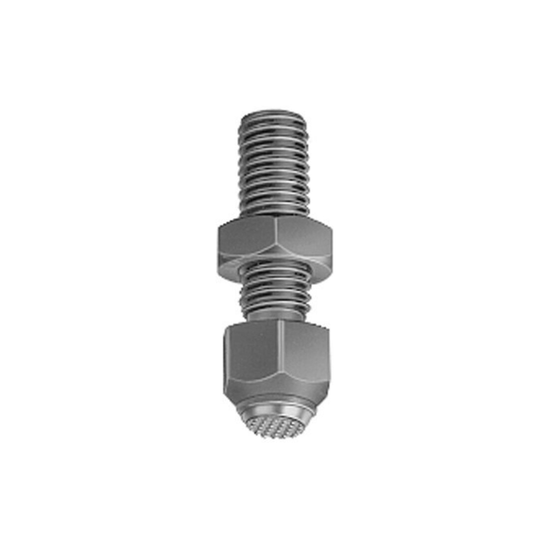 AMF Greifer hydraulique avec unité d'équilibrage 35-40 bar