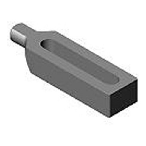 AMF Greifer hydraulique sans unité d'équilibrage 25-30 bar