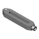 AMF Greifer hydraulique sans unité d'équilibrage 25-30 bar-2