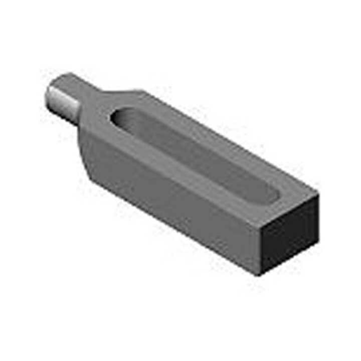 AMF Greifer hydraulique sans unité d'équilibrage 25-30 bar