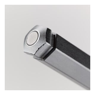 AMF Greifer hydraulique sans unité d'équilibrage 25-30 bar