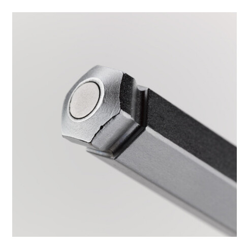 AMF Greifer hydraulique sans unité d'équilibrage 25-30 bar