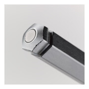 AMF Greifer hydraulique sans unité d'équilibrage 25-30 bar