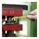AMF Greifer hydraulique sans unité d'équilibrage 25-30 bar-2