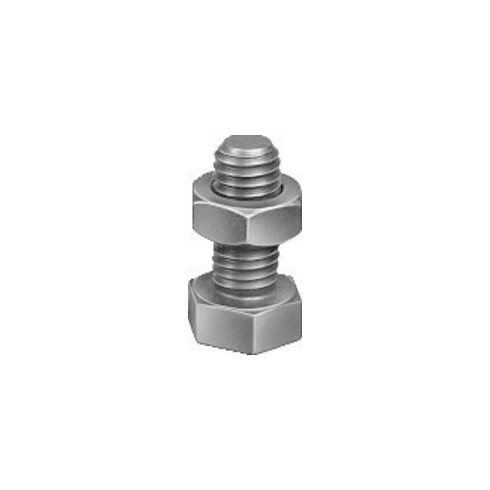 AMF Greifer hydraulique sans unité d'équilibrage 25-30 bar