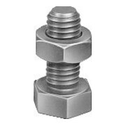 AMF Greifer hydraulique sans unité d'équilibrage 25-30 bar-4