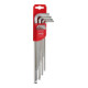 AMF Greifer hydraulique sans unité d'équilibrage 35-40 bar-2