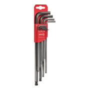 AMF Greifer hydraulique sans unité d'équilibrage 35-40 bar-5