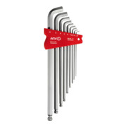 AMF Greifer hydraulique sans unité d'équilibrage 45-50 bar-2