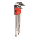 AMF Greifer hydraulique sans unité d'équilibrage 45-50 bar-1