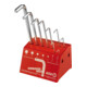 AMF Greifer hydraulique sans unité d'équilibrage 45-50 bar-2