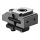 AMF Hakenschlüssel mit Nase 110/115 mm-1