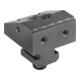 AMF Hakenschlüssel Mit Nase 180/195 Mm-4