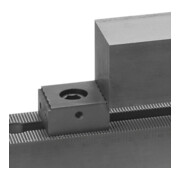 AMF Hakenschlüssel mit Nase 30/32 mm