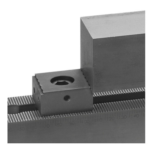 AMF Hakenschlüssel mit Nase 40/42 mm