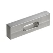 AMF Hakenschlüssel mit Nase 52/55 mm