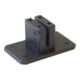 AMF Hakenschlüssel mit Zapfen 135/145 mm-1