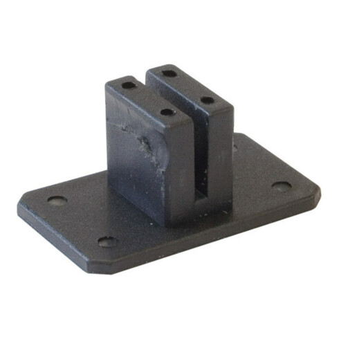 AMF Hakenschlüssel mit Zapfen 135/145 mm