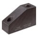 AMF Hakenschlüssel mit Zapfen 135/145 mm-3