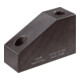 AMF Hakenschlüssel mit Zapfen 135/145 mm-3