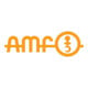 AMF Halbautomatischer Austreiber 1-3