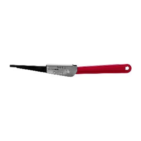 AMF Halfautomatische uitdrijver, Type: 1-3