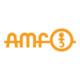 AMF Halfautomatische uitdrijver, Type: 1-3