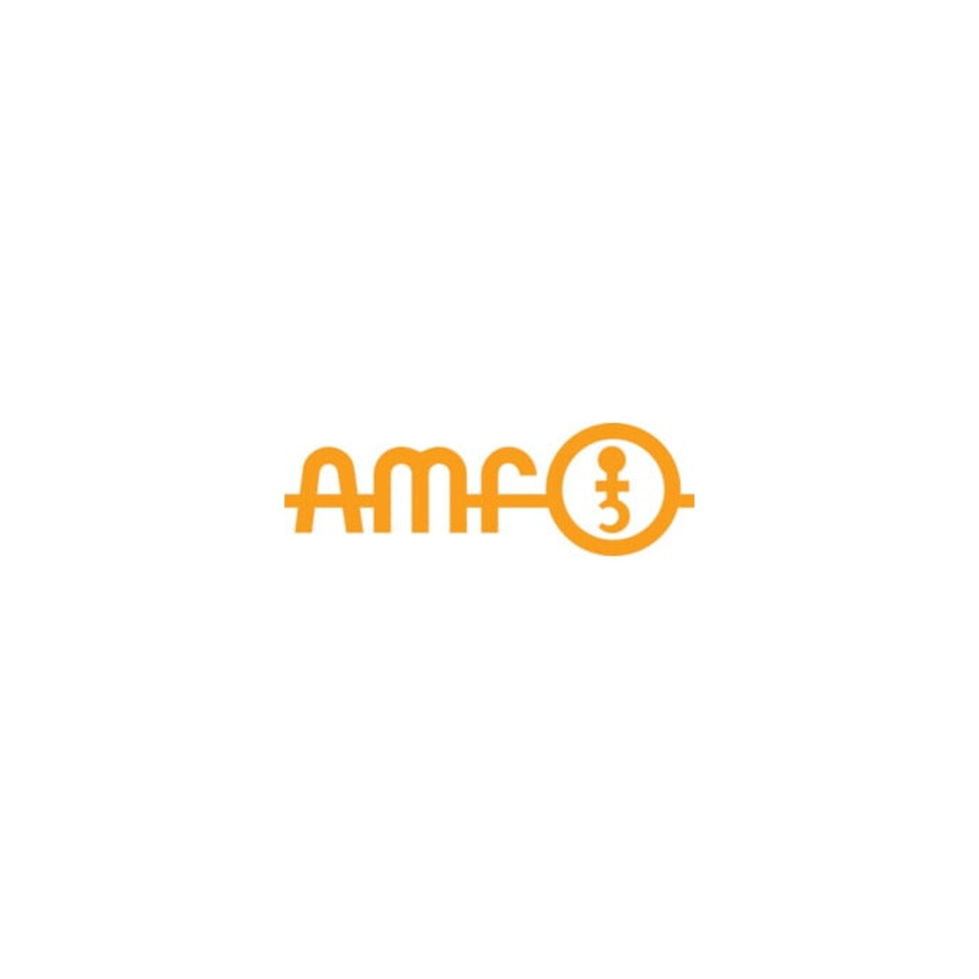 AMF Halfautomatische uitdrijver, Type: 1-3