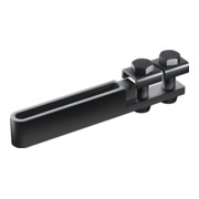 AMF Haltearmverlängerung Nr. 6896 Gr. 0 f. Handspanner-1