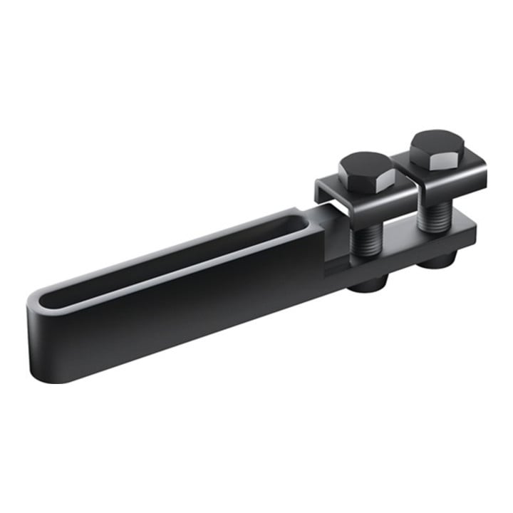 AMF Haltearmverlängerung Nr. 6896 Gr. 0 f. Handspanner