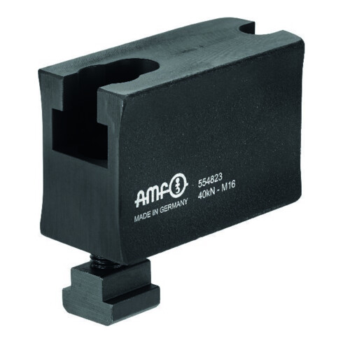 AMF Höhenelement Lang 1/2