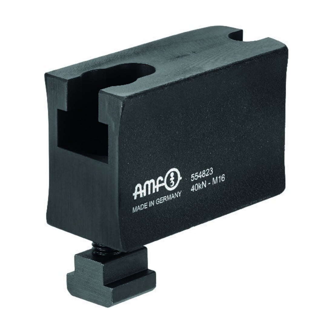 AMF Höhenelement Lang 1/2