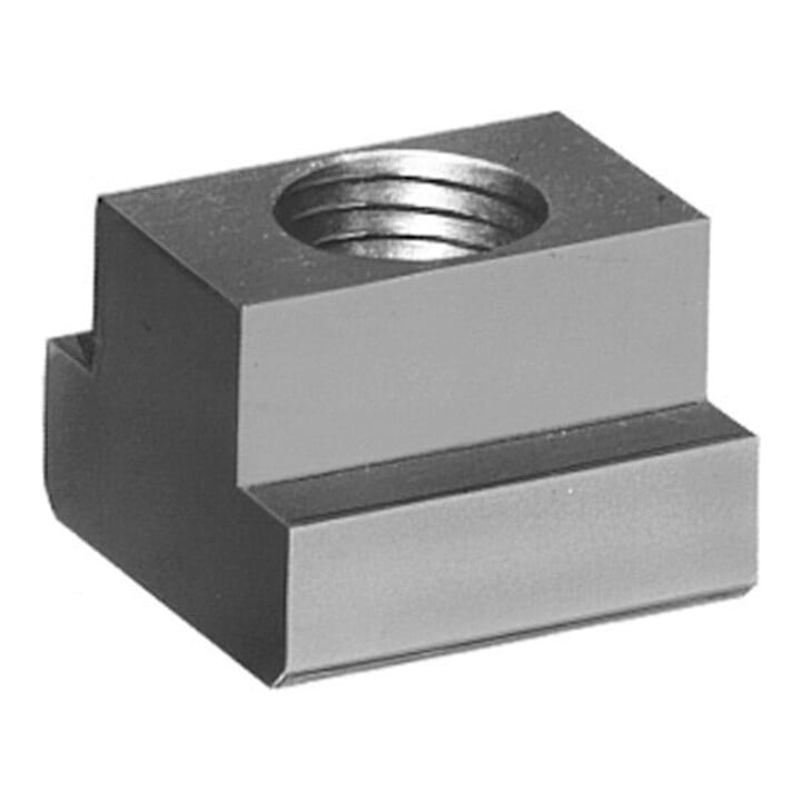 AMF Jeu de cales parallèles n°6348SP, 24 pcs, PA, taille 125, super précision, L.125mm