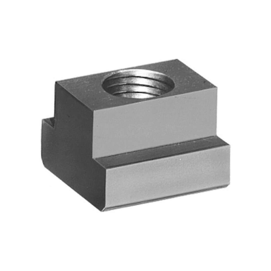 AMF Jeu de cales parallèles n°6348SP Cont.24 PA Taille 150 Superprécision L.150mm