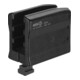 AMF Jeu de fixation 7600BF-30 M12x14-1
