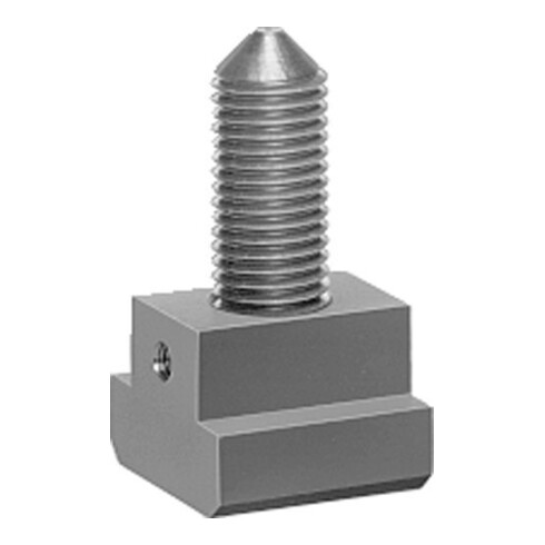 AMF Jeu de griffes Doigt (4 pcs)