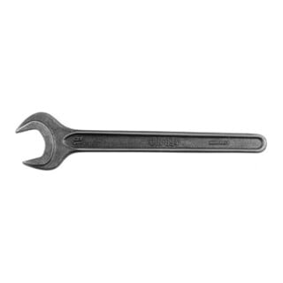 AMF Jeu de vis de serrage 18/M16 mm