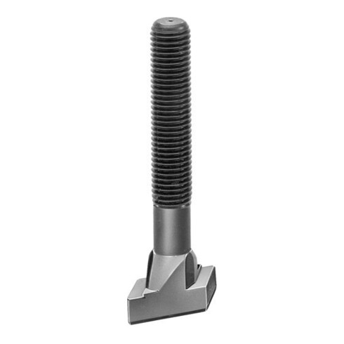 Jeu d'éléments de serrage no. 6535 Ku. AMF