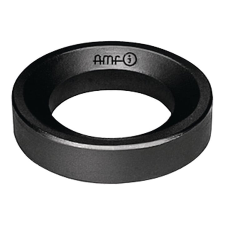 AMF Kegelpfanne DIN 6319D M12