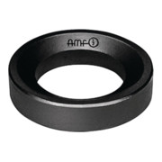 AMF Kegelpfanne DIN 6319D M16