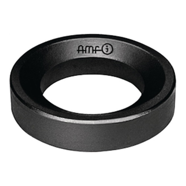 AMF Kegelpfanne DIN 6319D M20