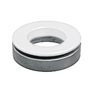 product.name