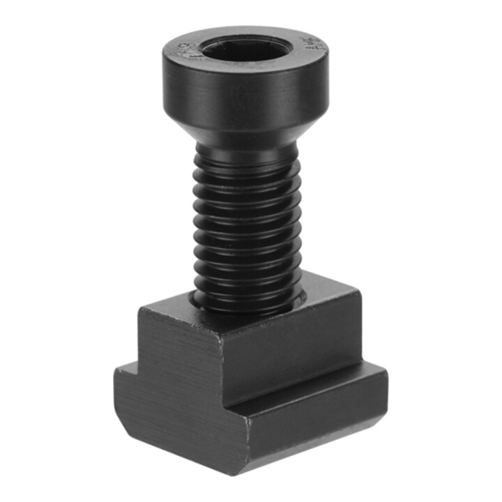 AMF Kit de fixation 7600BF-30/43 M16x22
