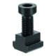 AMF Kit de fixation 7600BF-30 M12x16