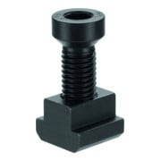 AMF Kit de fixation 7600BF-30 M12x16-4