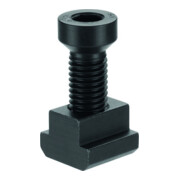 AMF Kit de fixation 7600BF-30 M16x20-4