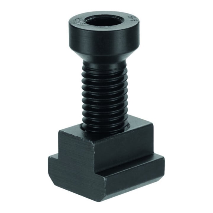 AMF Kit de fixation 7600BF-30 M16x20