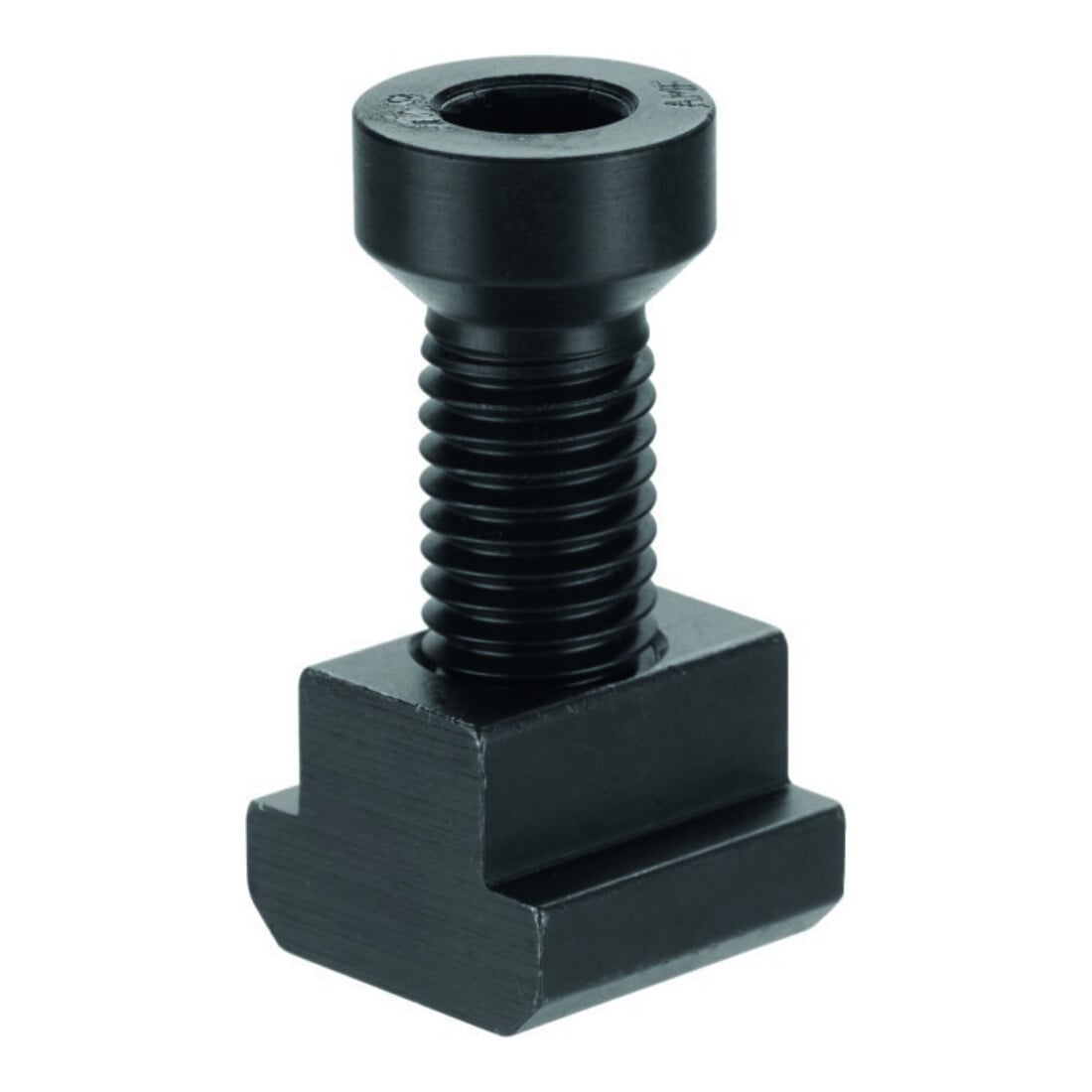 AMF Kit de fixation 7600BF-30 M16x20