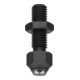 AMF Klik-spanhendel, Groefbreedte a: 12 mm-3